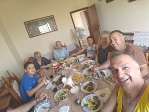 FB IMG 1753600600592