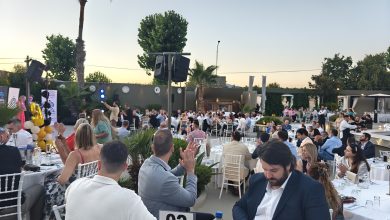 IMG20250703205424 1