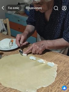 IMG 20250727 102106