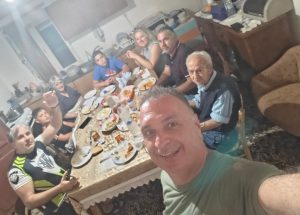 IMG 20250727 102156