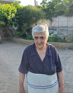 IMG 20250727 102647