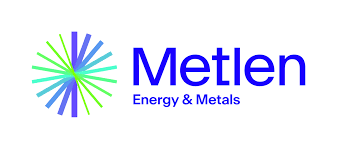 METLEN