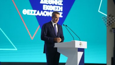 Mitsotakis deth 25 1280x853 1