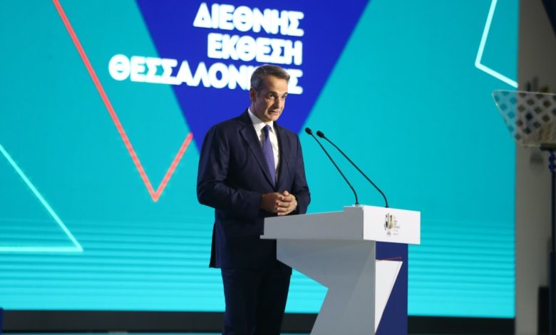 Mitsotakis deth 25 1280x853 1