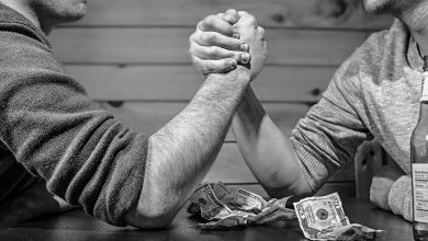 arm wrestling 567950 1280
