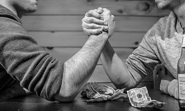 arm wrestling 567950 1280