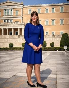 Το μέλι το ρουφήξανε… τώρα θα λογοδοτήσουν; b9f943c8 67ec 4efa 9daf bd7b94cdab5d 1