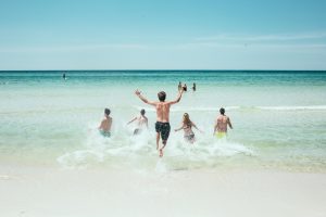 beach 1836467 960 720