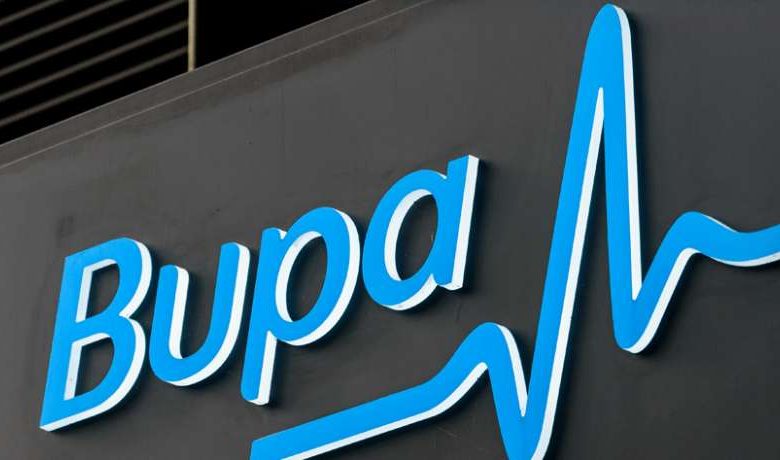 Bupa: Πώς το «όχι» σε χιλιάδες ασθενείς οδήγησε σε πρόστιμο εκατομμυρίων bupa