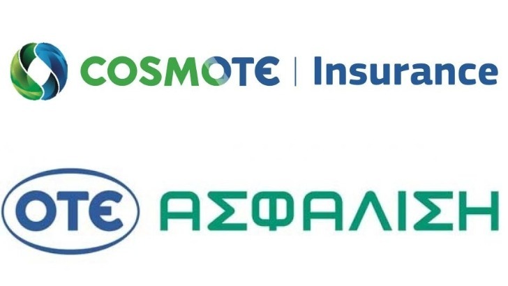 Cosmote Insurance εξαγοράζει την ΟΤΕ Ασφάλιση – Μια νέα εποχή στον ασφαλιστικό χάρτη της χώρας cosmote ote asfal