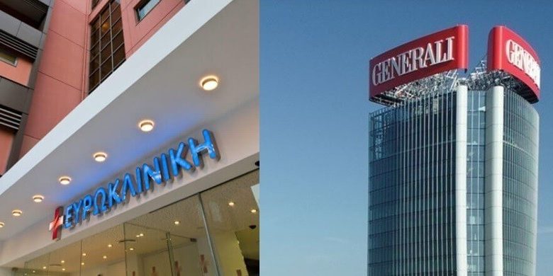 evrokliniki generali