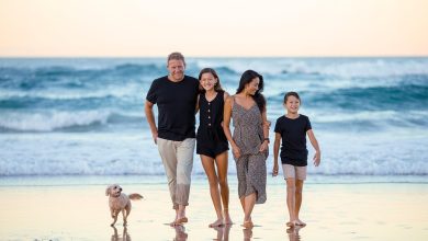 family 6398107 960 720