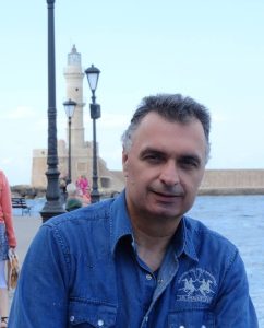 mountakis fvto xania