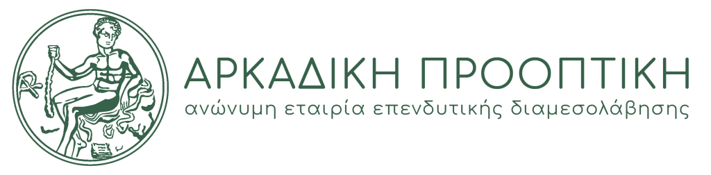 olive logo