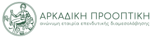 olive logo