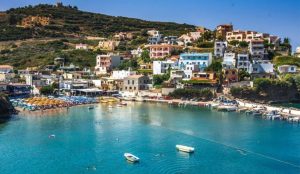 Ρέθυμνο: Η Καρδιά της Κρήτης – Εκεί που η Ομορφιά έχει Πατρίδα 7491c bali crete 2019.min
