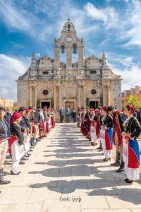 Ρέθυμνο: Η Καρδιά της Κρήτης – Εκεί που η Ομορφιά έχει Πατρίδα FB IMG 1754213839750
