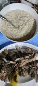 Η Ελλάδα – η ωραιότερη χώρα του κόσμου IMG20230630224747