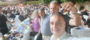 Η Ελλάδα – η ωραιότερη χώρα του κόσμου IMG20230701001103