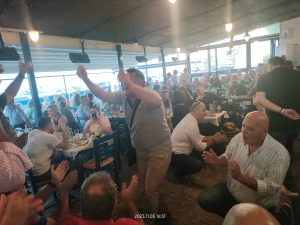 Η Ελλάδα – η ωραιότερη χώρα του κόσμου IMG20231105165128