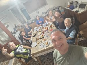 Η Ελλάδα – η ωραιότερη χώρα του κόσμου IMG20250605222106