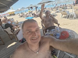 Η Ελλάδα – η ωραιότερη χώρα του κόσμου IMG20250608124814