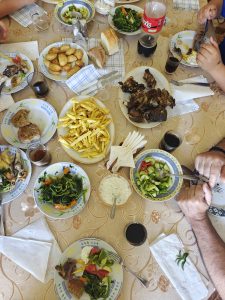 Η Ελλάδα – η ωραιότερη χώρα του κόσμου IMG20250609145555