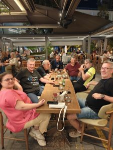 Η Ελλάδα – η ωραιότερη χώρα του κόσμου IMG20250609215345