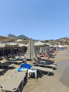 Η Ελλάδα – η ωραιότερη χώρα του κόσμου IMG20250611125947