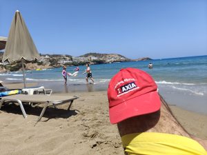 Η Ελλάδα – η ωραιότερη χώρα του κόσμου IMG20250611130622
