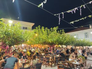 Η Ελλάδα – η ωραιότερη χώρα του κόσμου IMG20250725224324