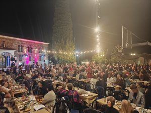 IMG20250815002319