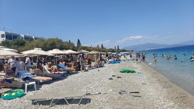 IMG20250817141432