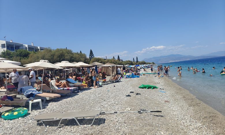 Η Ελλάδα – η ωραιότερη χώρα του κόσμου IMG20250817141432