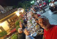 IMG20250823211401