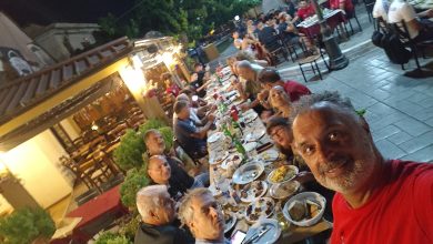 IMG20250823211401