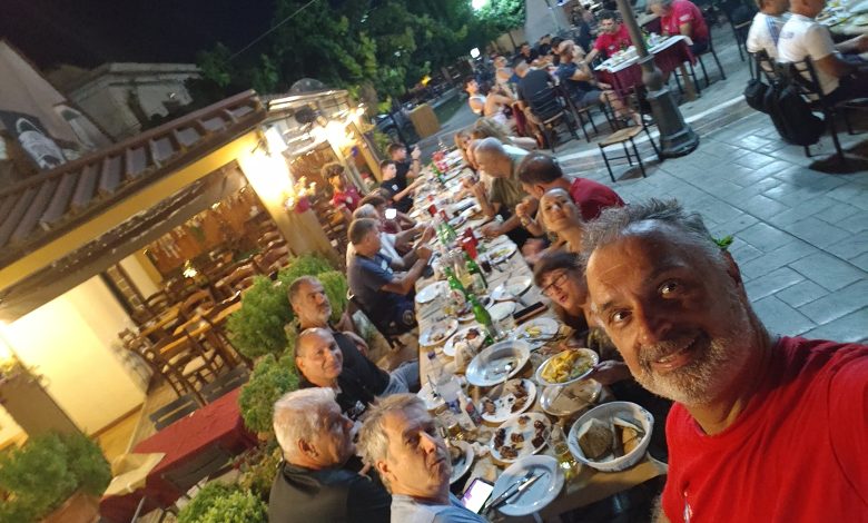 «Όμηρος της μπάλας, θύμα της μπύρας – Το έπος της Σελιάνας» IMG20250823211401