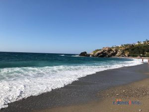 Ρέθυμνο: Η Καρδιά της Κρήτης – Εκεί που η Ομορφιά έχει Πατρίδα IMG 1890