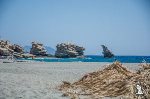Ρέθυμνο: Η Καρδιά της Κρήτης – Εκεί που η Ομορφιά έχει Πατρίδα JOG 3703