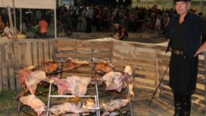 Ρέθυμνο: Η Καρδιά της Κρήτης – Εκεί που η Ομορφιά έχει Πατρίδα antikristo 390x220 1