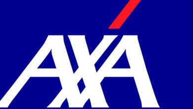 axa
