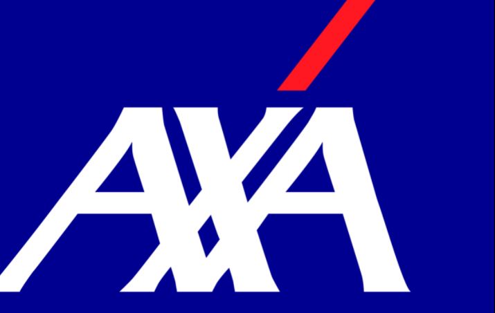 Axa: Aγόρασε έναντι μισού δισ. ευρώ 51% της ιταλικής Prima Assicurazioni