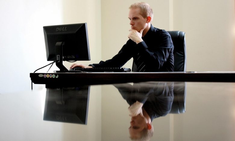 business 1839191 1280