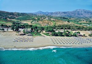 Ρέθυμνο: Η Καρδιά της Κρήτης – Εκεί που η Ομορφιά έχει Πατρίδα episkopi2