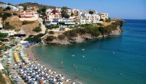 Ρέθυμνο: Η Καρδιά της Κρήτης – Εκεί που η Ομορφιά έχει Πατρίδα f4078 Bali Rethymno