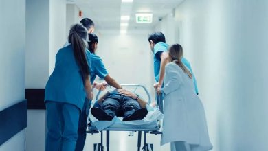 hospital er 1189798249