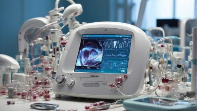 medical 8562583 1280 1