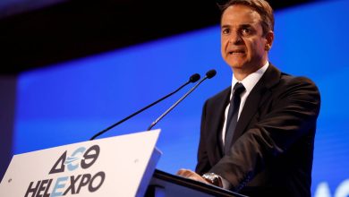 mitsotakis deth 04a