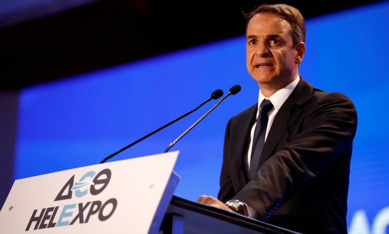 mitsotakis deth 04a
