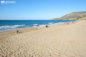 Ρέθυμνο: Η Καρδιά της Κρήτης – Εκεί που η Ομορφιά έχει Πατρίδα petres top 1 1280
